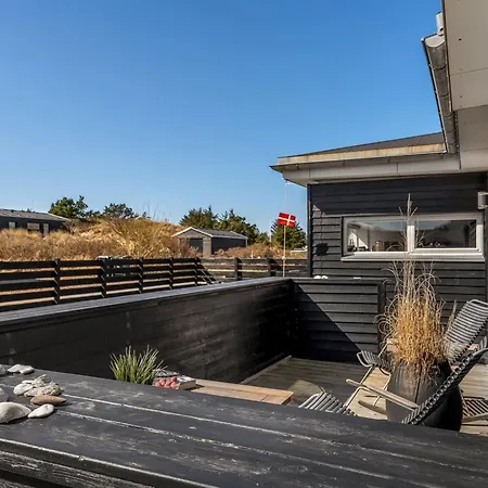 Feriehus Ozan - 400m From The Sea By Interhome *