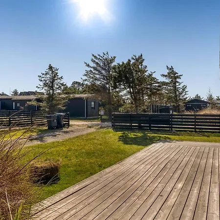 Feriehus Ozan - 400m From The Sea By Interhome